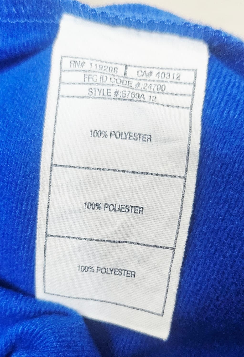 (95~100)M ☆초대장급☆아디다스 슈퍼스타LA클리퍼스[파흰]트랙탑져지 상품이미지3