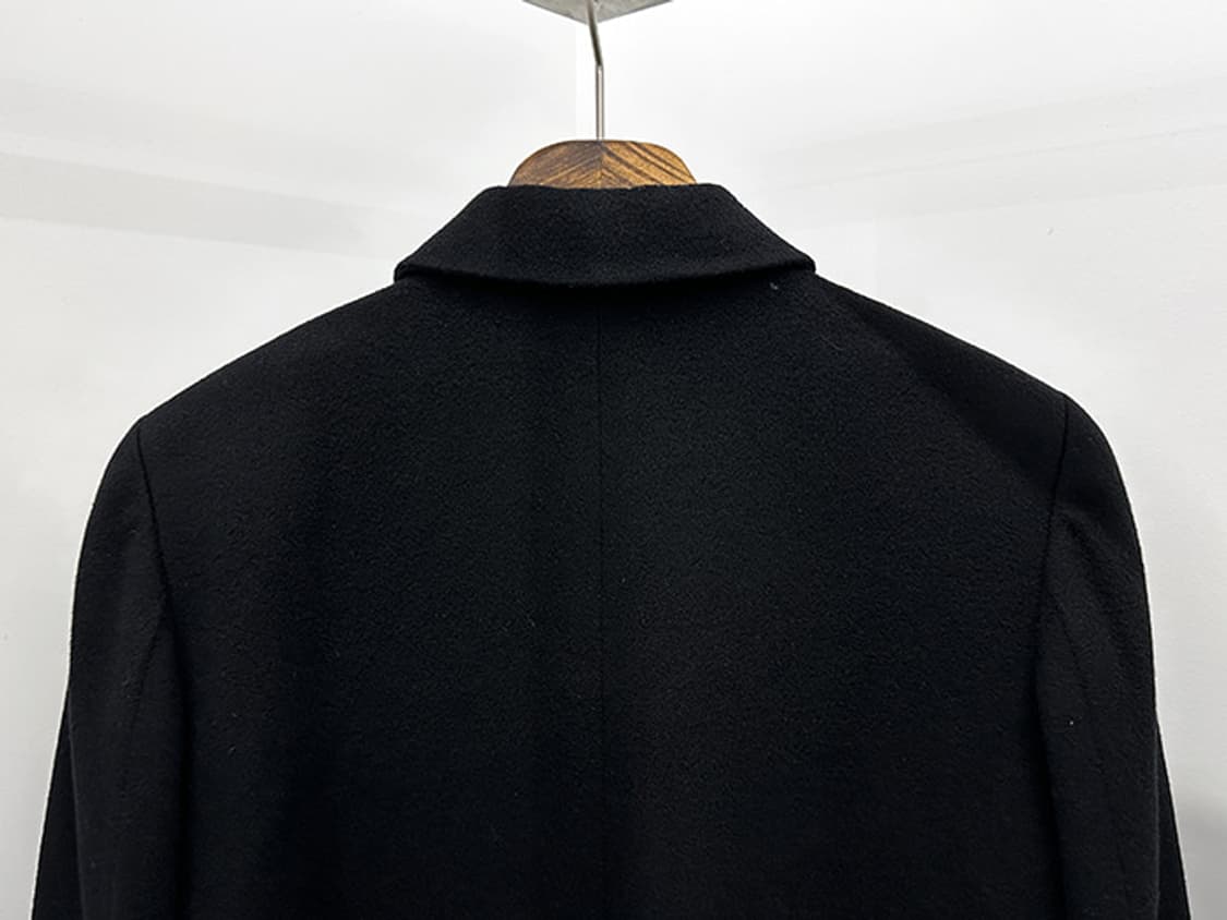 CASHMERE (L) 상품이미지5