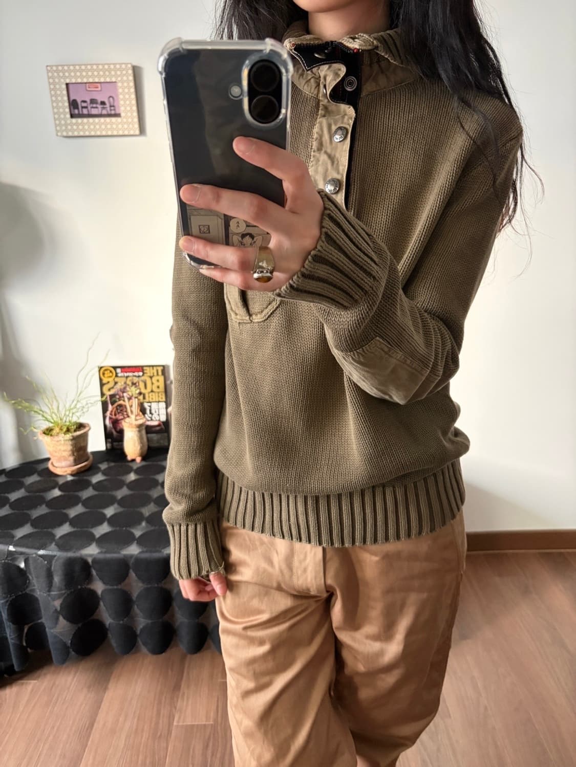 Polo by Ralph Lauren 상품이미지8