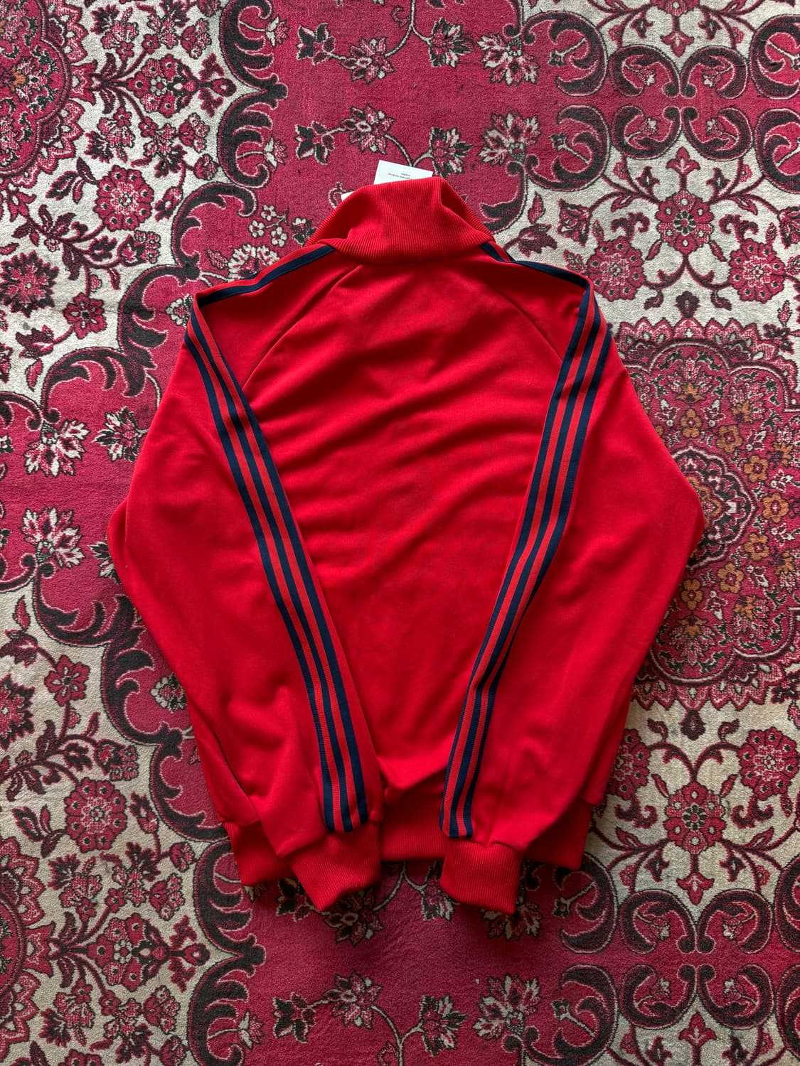 adidas w. germany Zip-up Track Jacket 상품이미지2