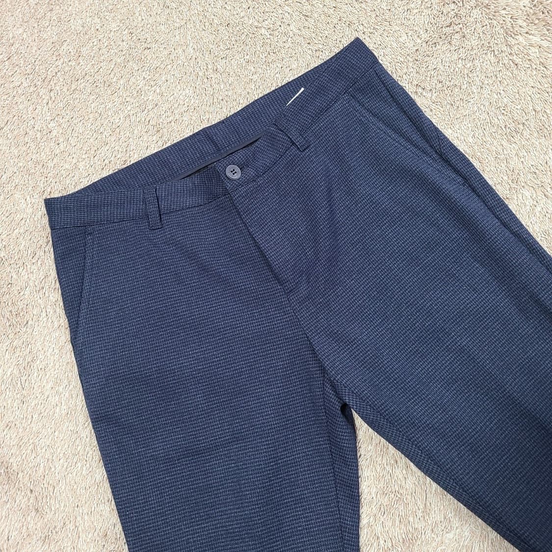 본딩바지 상품이미지3