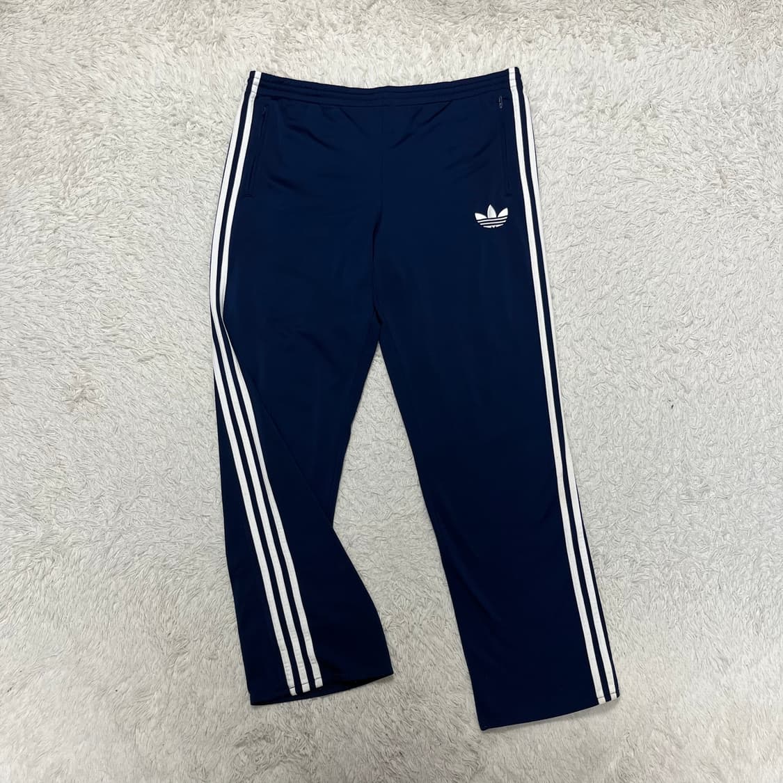 아디다스 파이어버드 트랙팬츠 상품이미지1