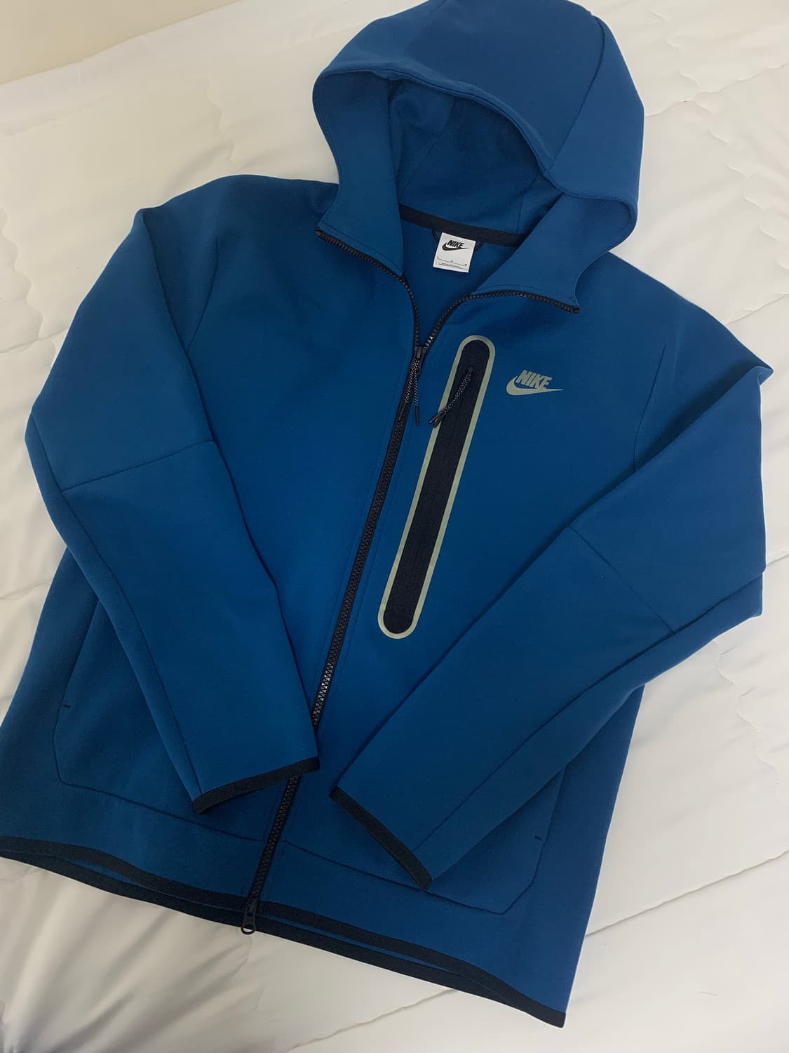 나이키 테크팩 개희귀 상품이미지1