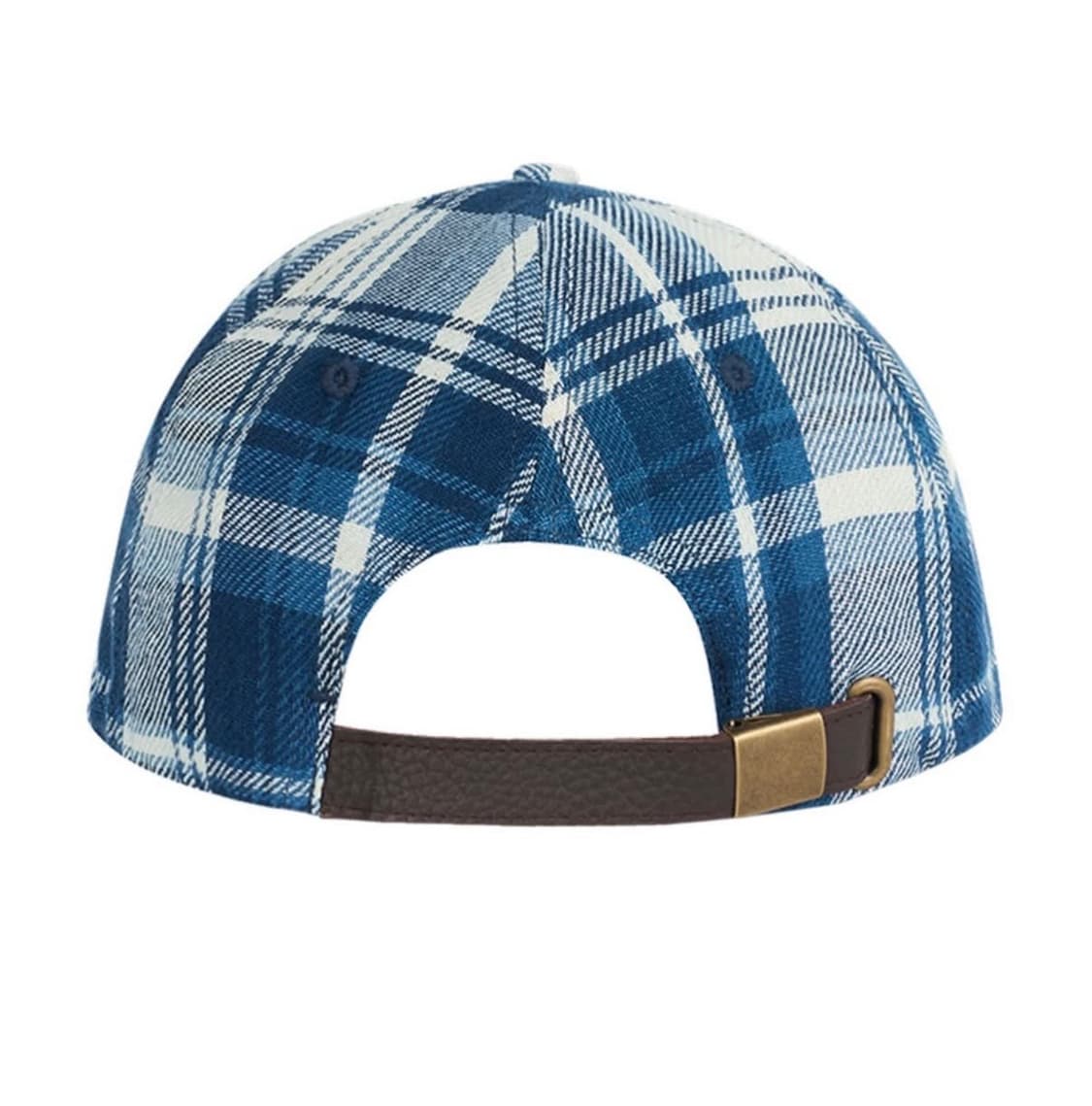 폴로 랄프 로렌 롱 빌 플란넬 캡 어쏘티드 상품이미지3