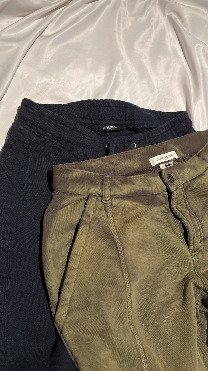 12/20~1/1 Holiday Sale 상품이미지5