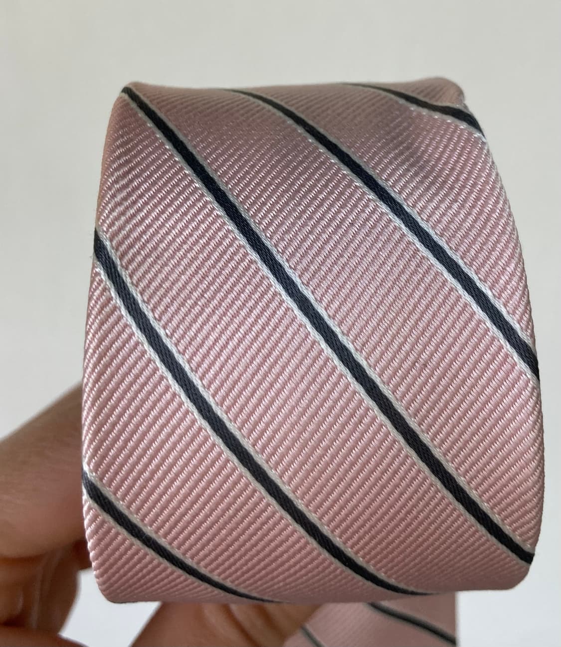 제이프레스 넥타이 상품이미지5