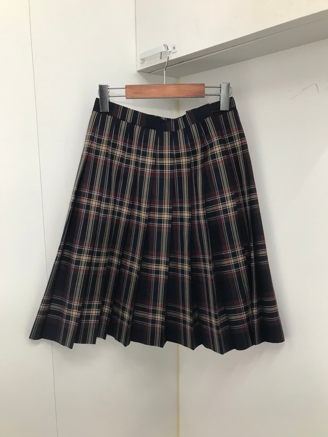 ♫ 유니크 레이어드 코디 🖤 상품이미지8