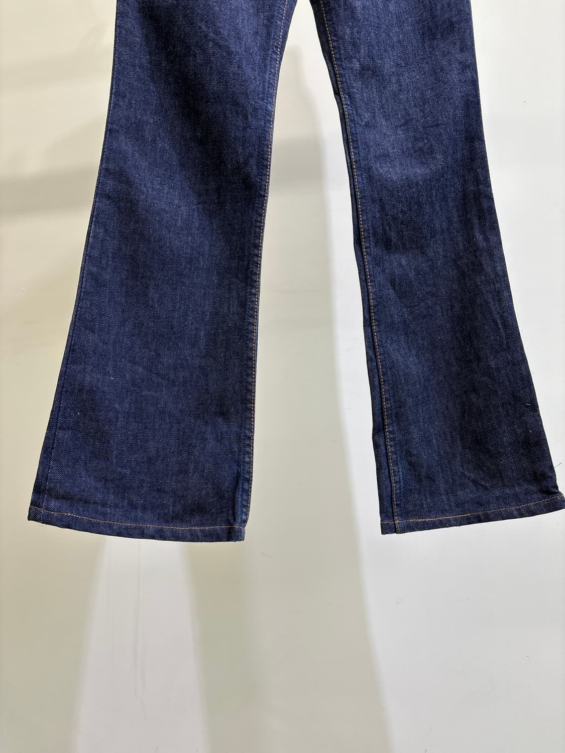 LEVI'S 517 데님팬츠 상품이미지4