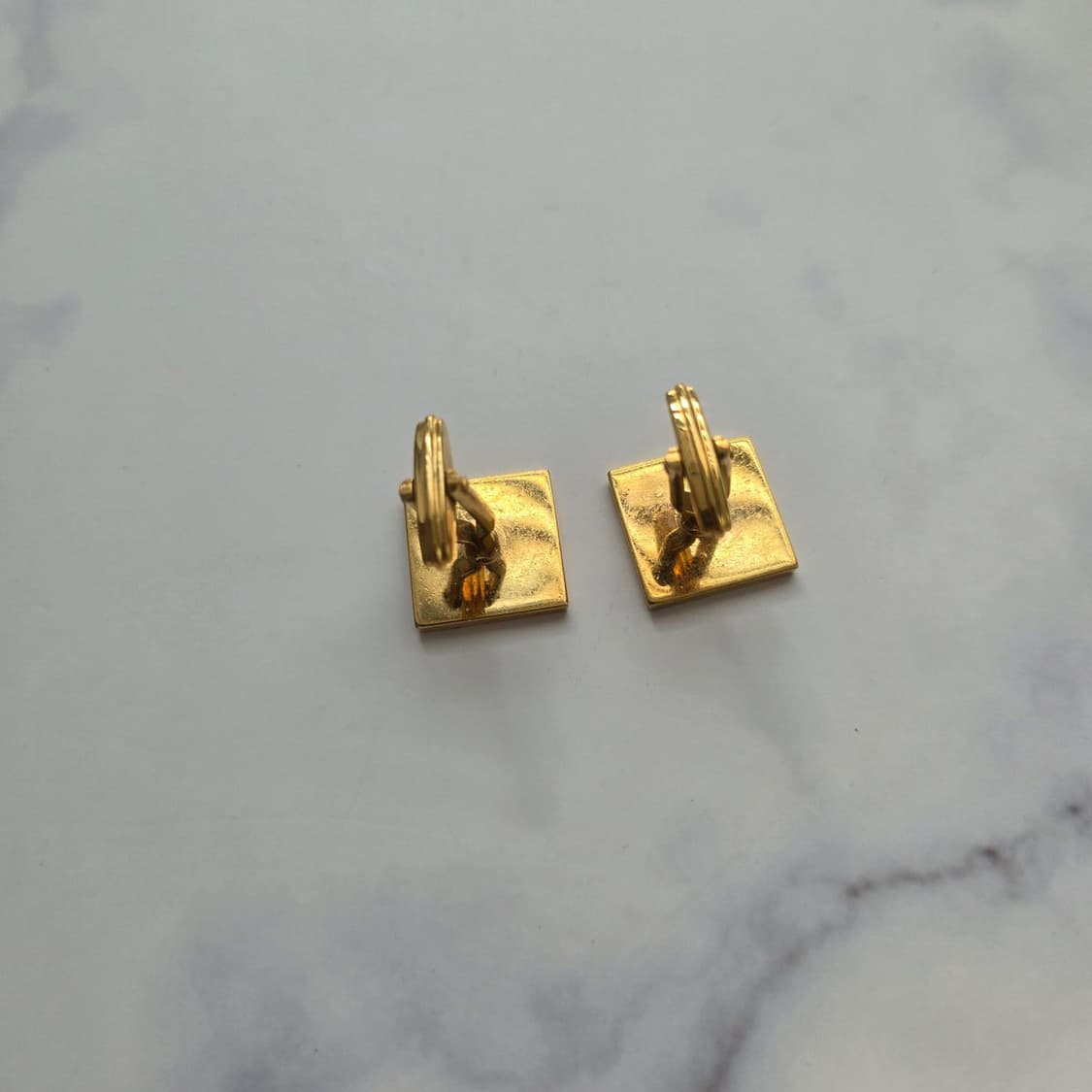 던힐 정품 명품 커프스 1.7cm A+등급 J16
 상품이미지6