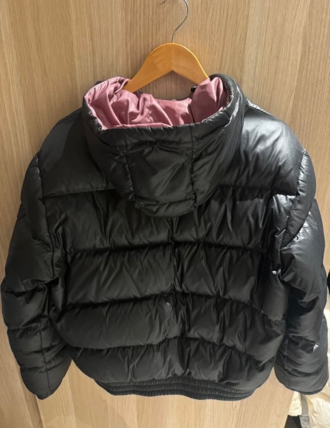 아디다스 패딩  상품이미지2