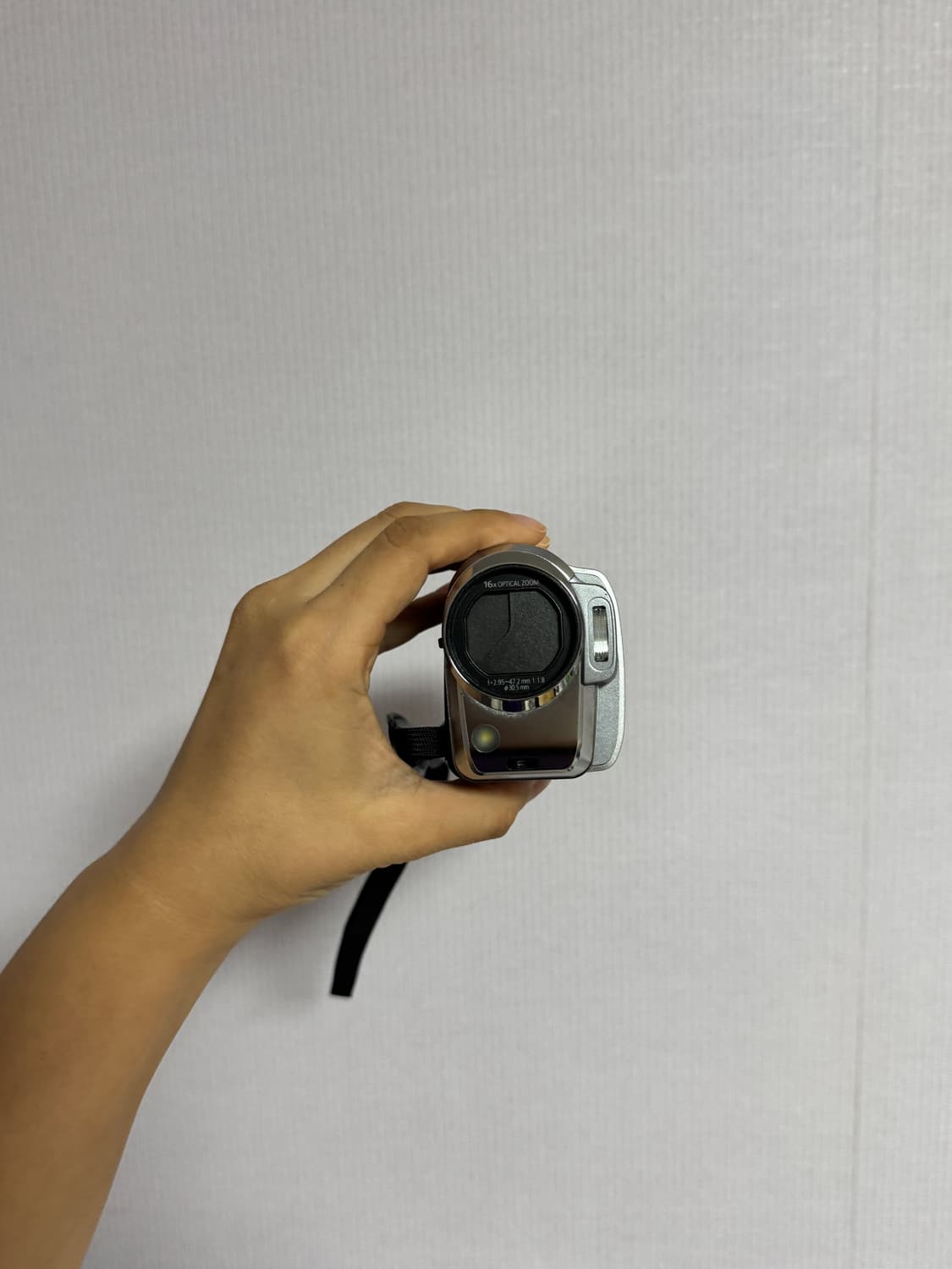 파나소닉 HDC-TM30 풀박스 상품이미지4