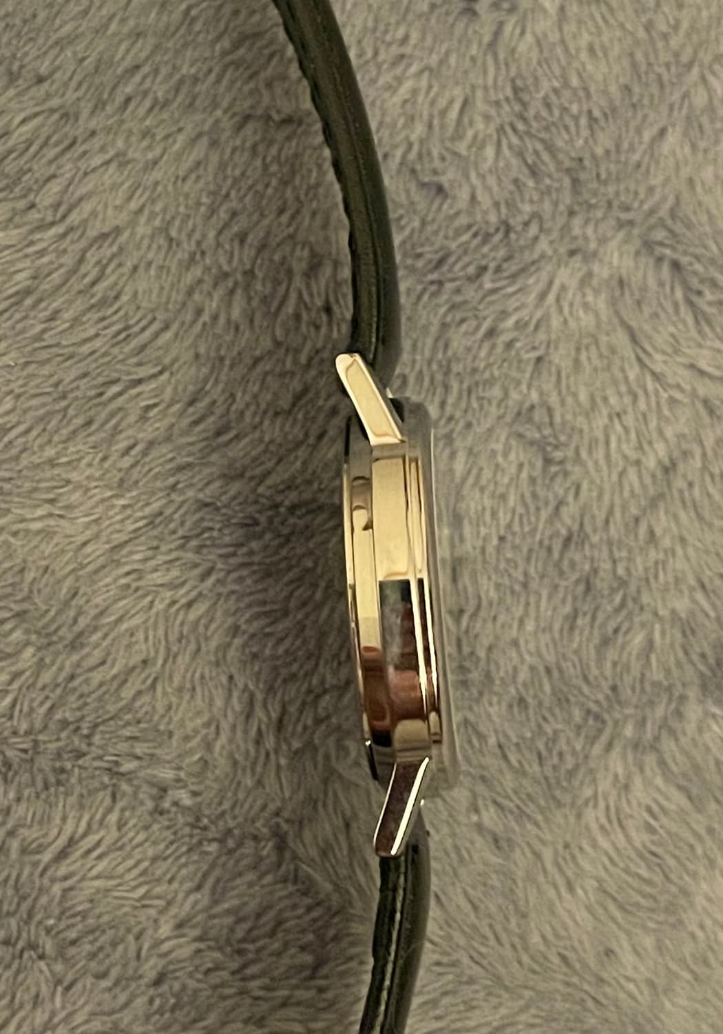 Casio 카시오 MTP-1095 클래식 시계  상품이미지6