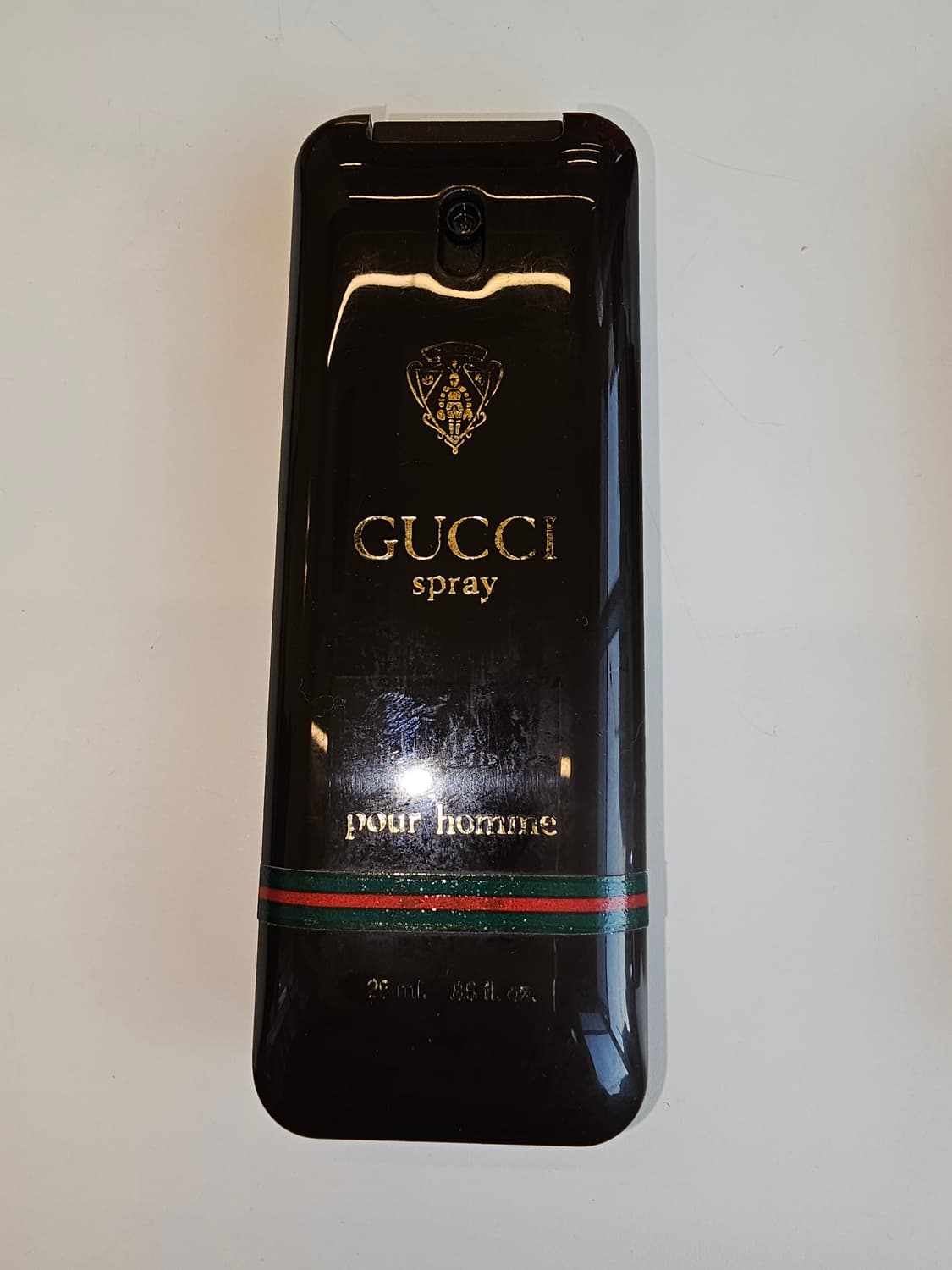 구찌 스프레이 향수 2종 세트 상품이미지4