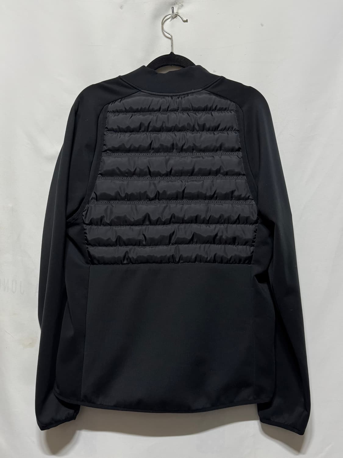 M 나이키 골프 에어로로프트 하이퍼어댑트 자켓 상품이미지2