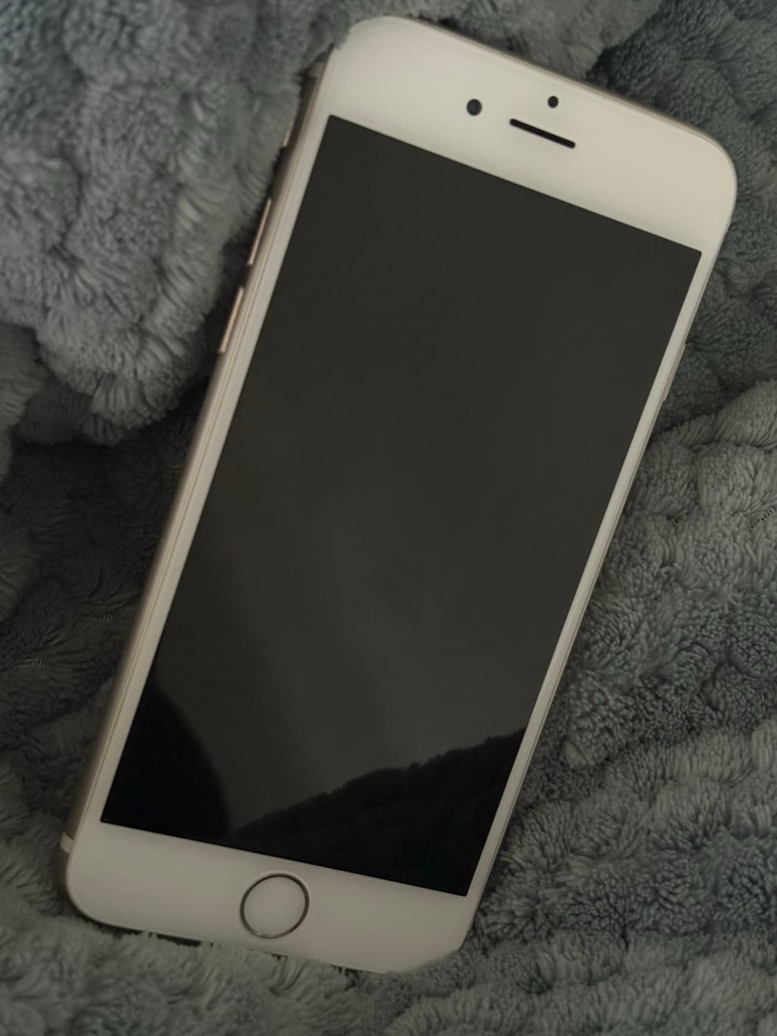 아이폰 6 로즈골드 64GB 상품이미지2