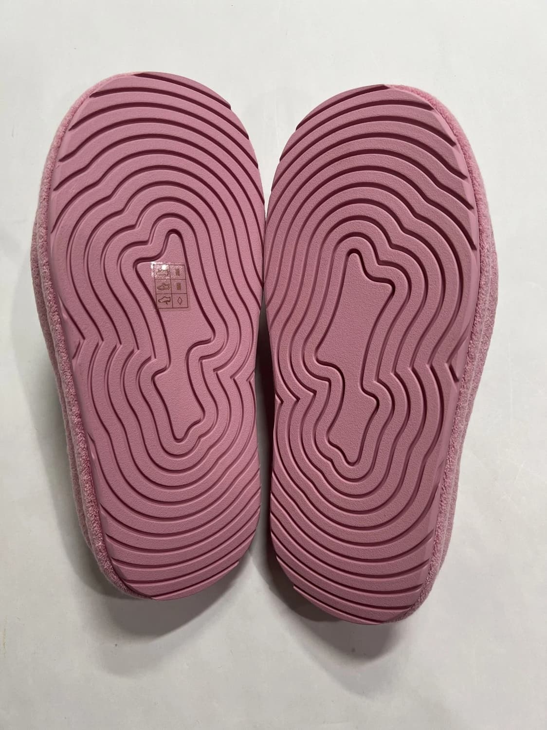 [260] SKYLRK 스카이라크 레스트 슬라이드 블룸 상품이미지10