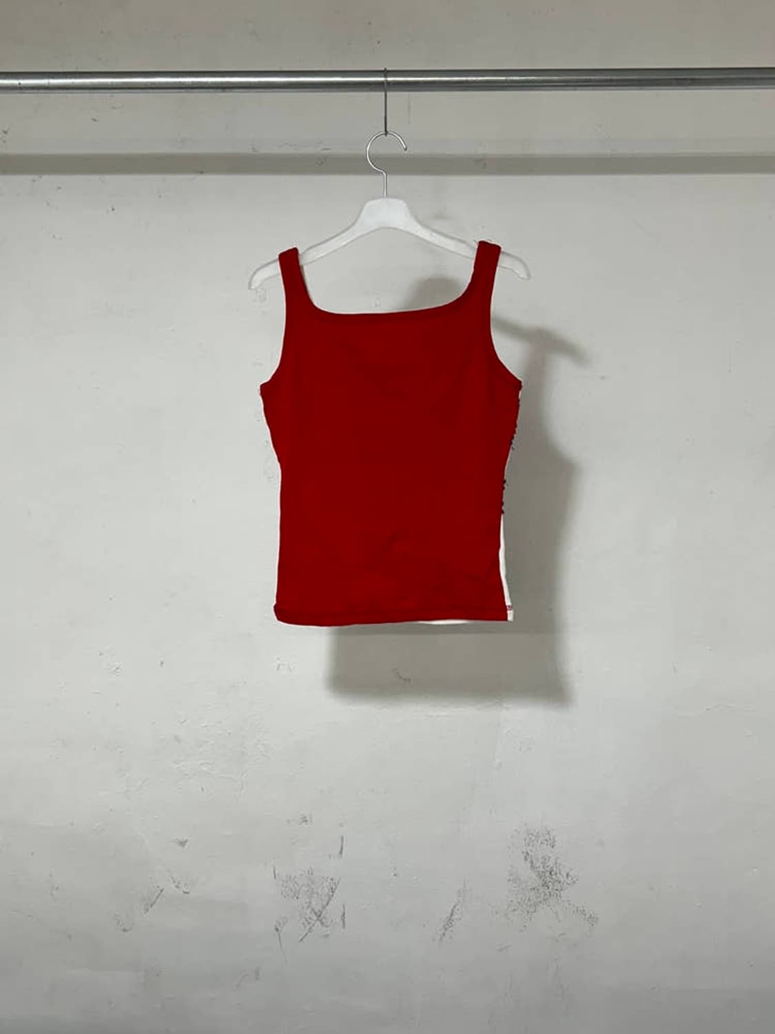 vtg top 상품이미지4