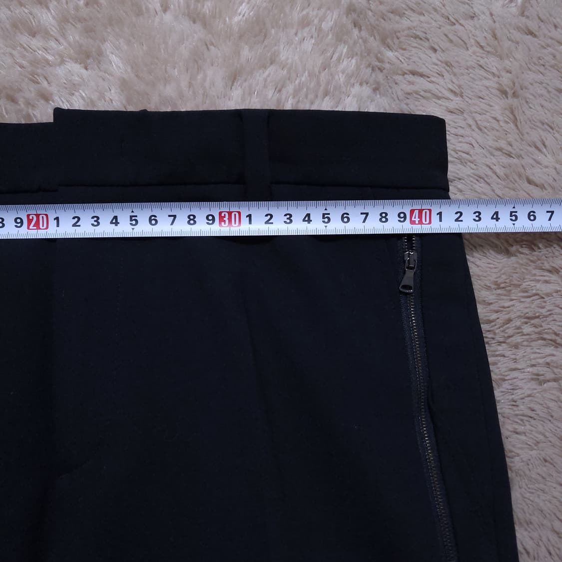 데상트 Descente 여 자켓 85 0402 상품이미지3