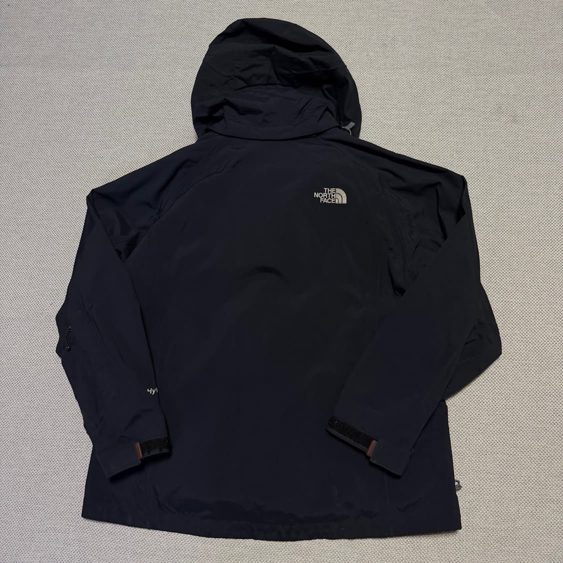 노스페이스 하이벤트 하드 마운틴 자켓 상품이미지8