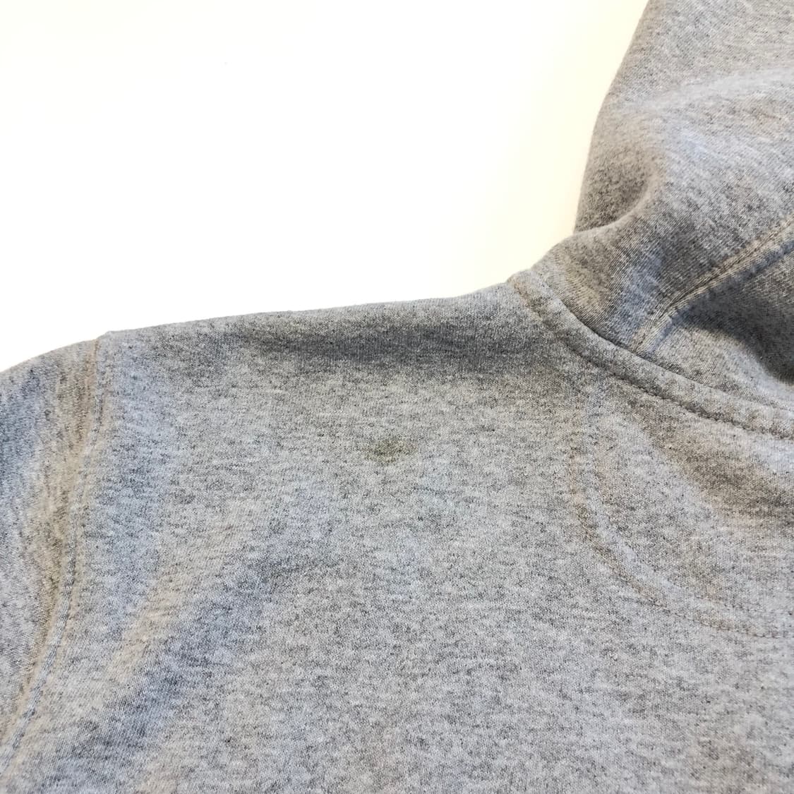 칼하트 후드집업 상품이미지9