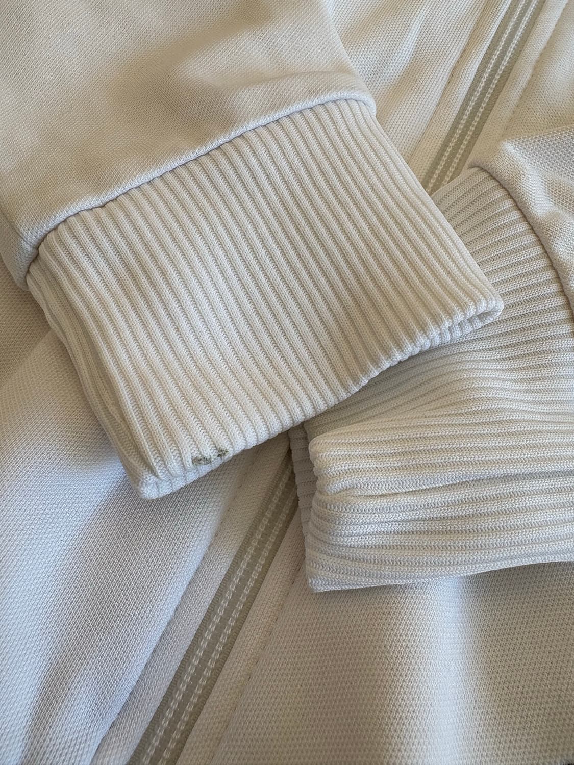 아디다스 도쿄 레어 저지 트랙탑 상품이미지3