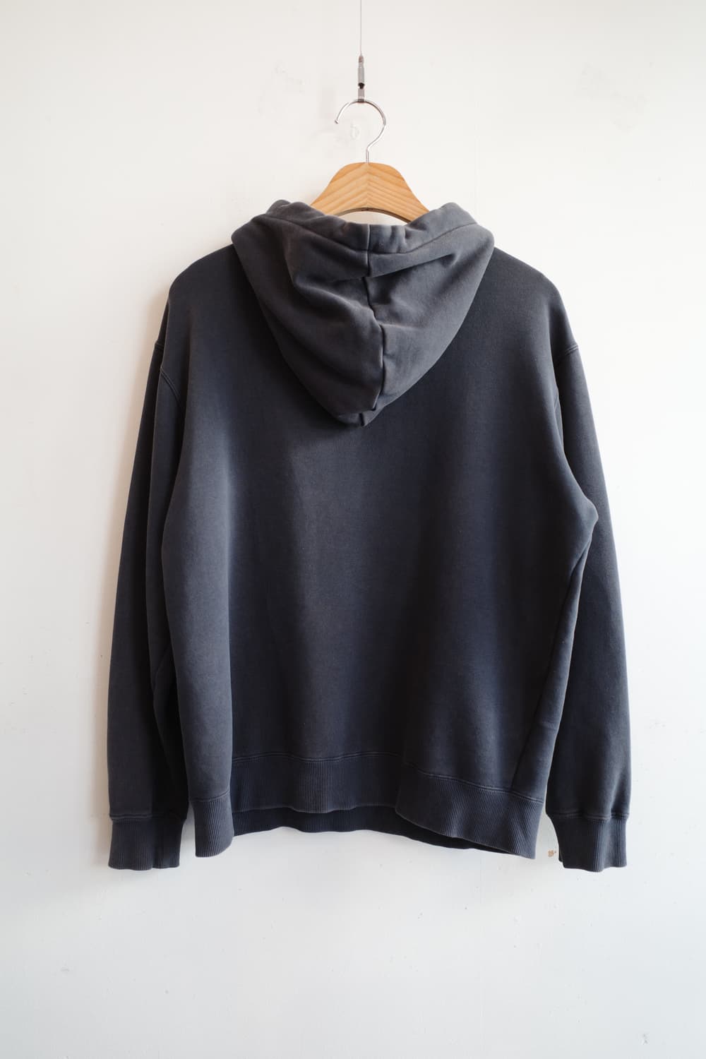 Champion 챔피온 프린팅 맨투맨  상품이미지8