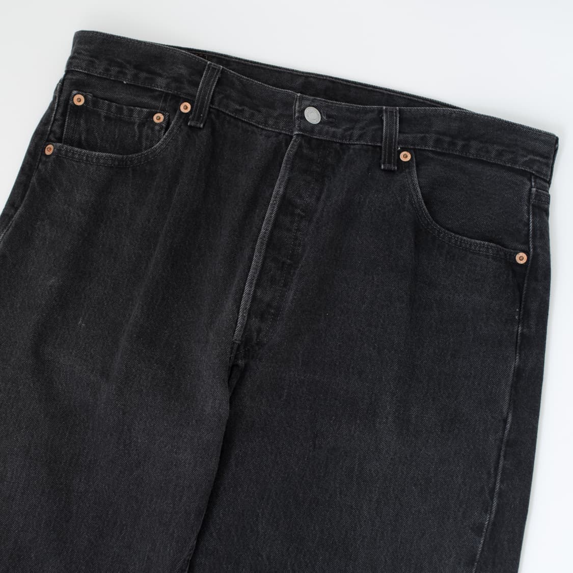 90s Levis 501 / 36 상품이미지2