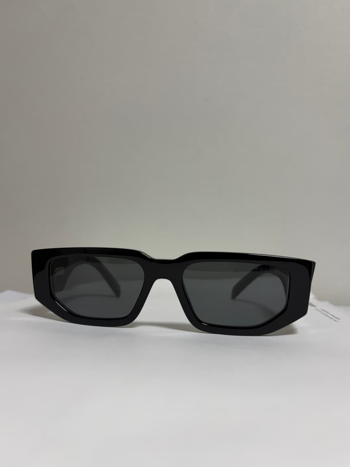 프라다 선글라스 상품이미지4