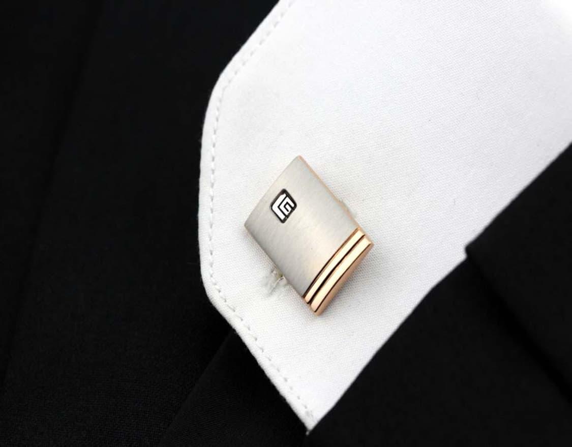 기라로쉬 A-등급 남자 명품 커프스 상품이미지7