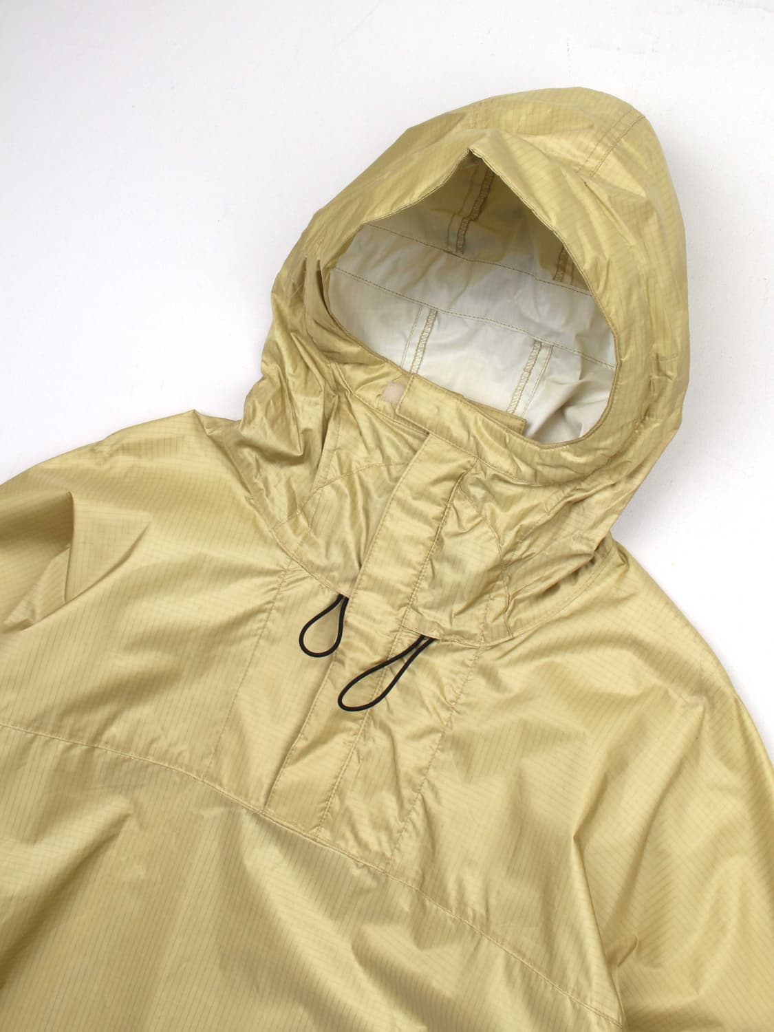 90-00s WTAPS (L) 상품이미지10