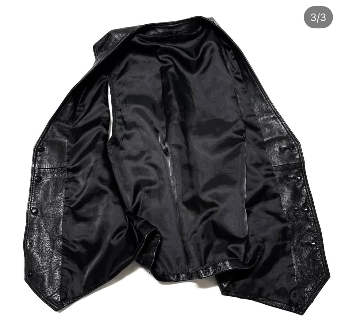 레더 베스트 상품이미지3