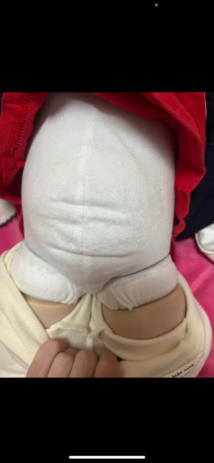 리본돌 메기 상품이미지9
