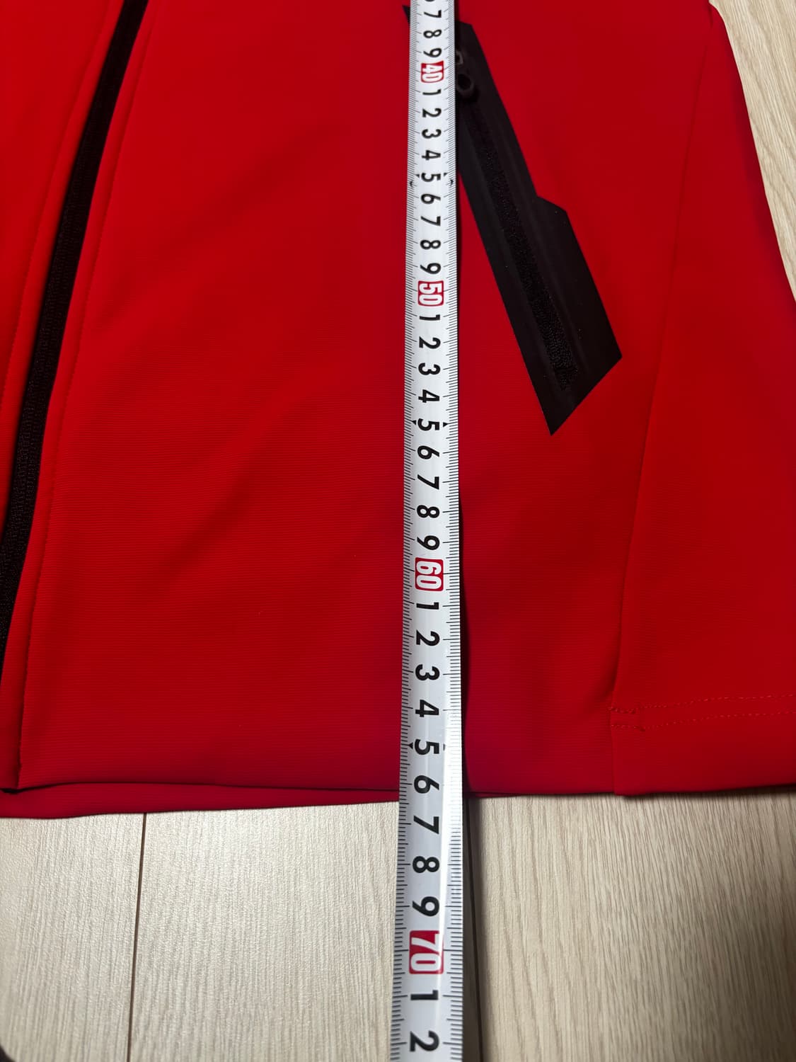 미즈노 어센틱 스피드 스케이트 독일 국대 국가대표 L 상품이미지6