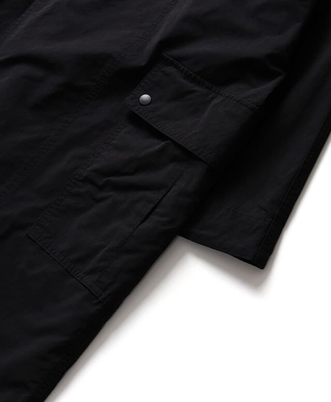 PORTER CLASSIC 상품이미지5