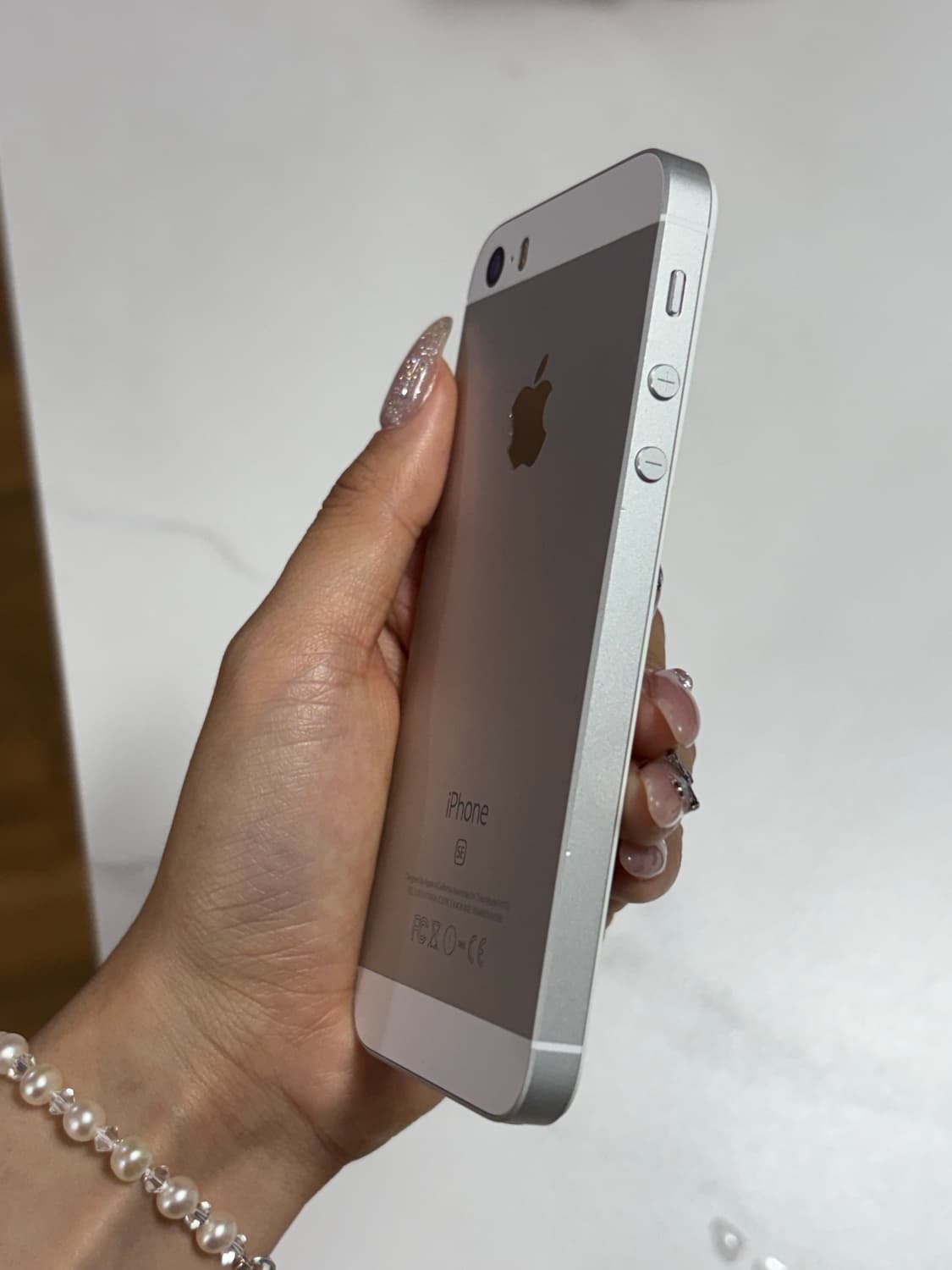 아이폰se1 상품이미지6