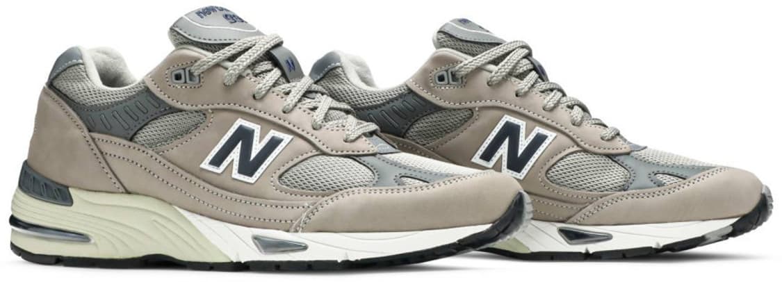 뉴발란스 991 20주년  상품이미지1