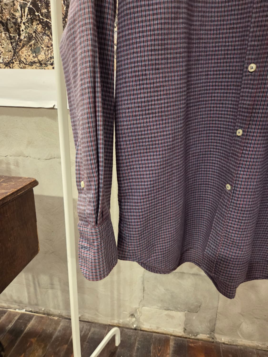 이탈리아 브랜드 베빌라쿠아 상품이미지5