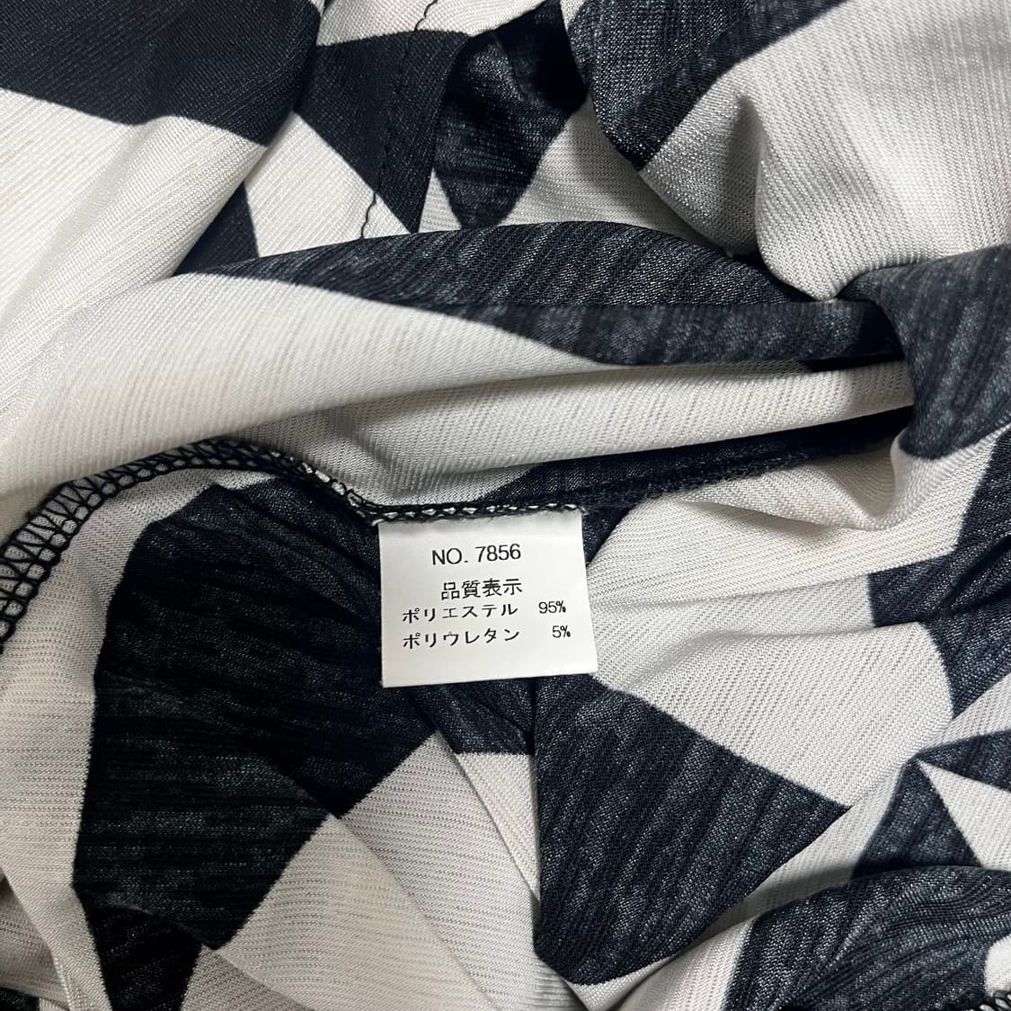 pumpkin 오네갸루 원피스 상품이미지5