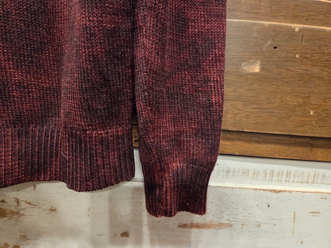 띠어리 니트 상품이미지3