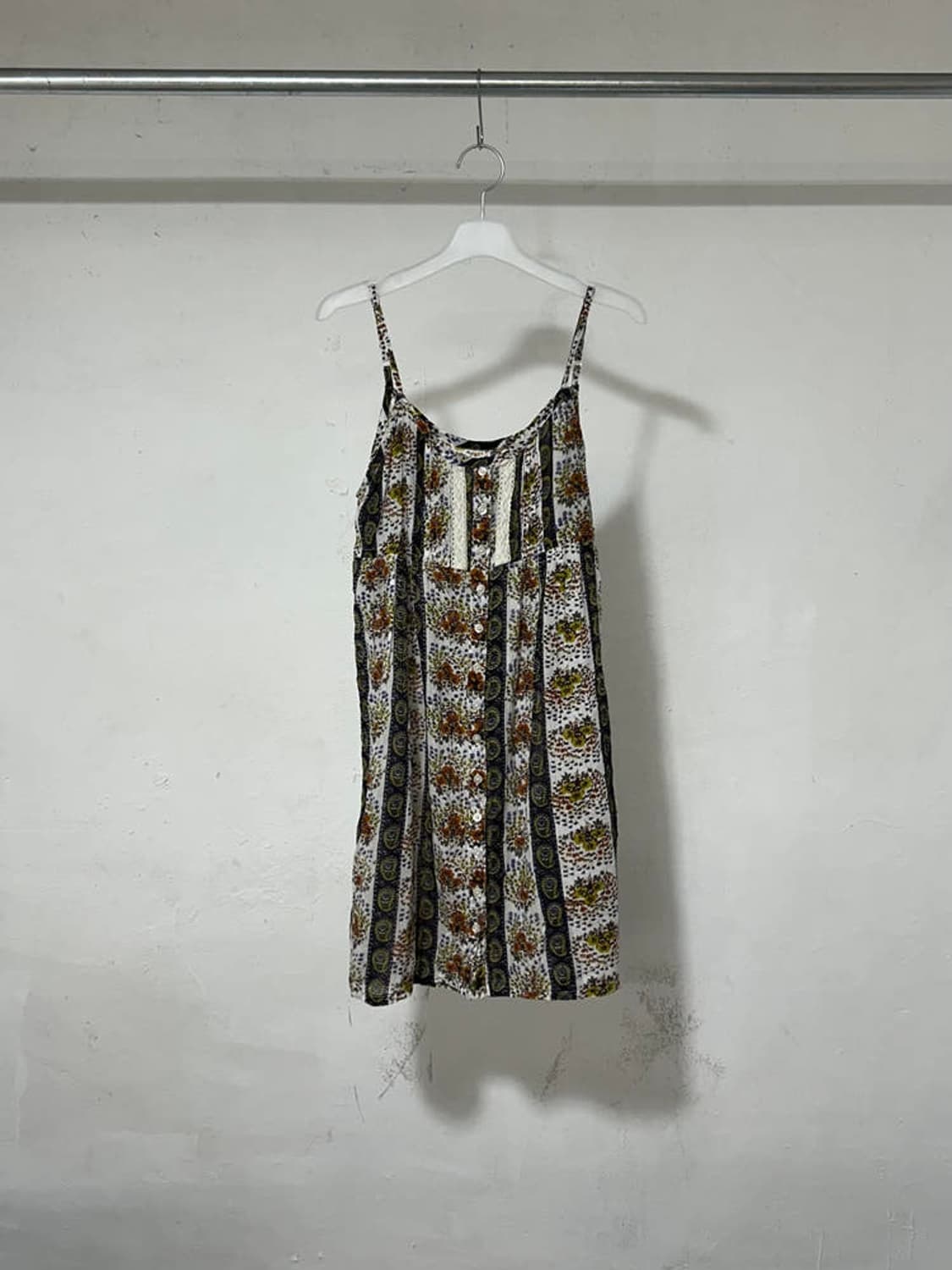 vtg top 상품이미지1