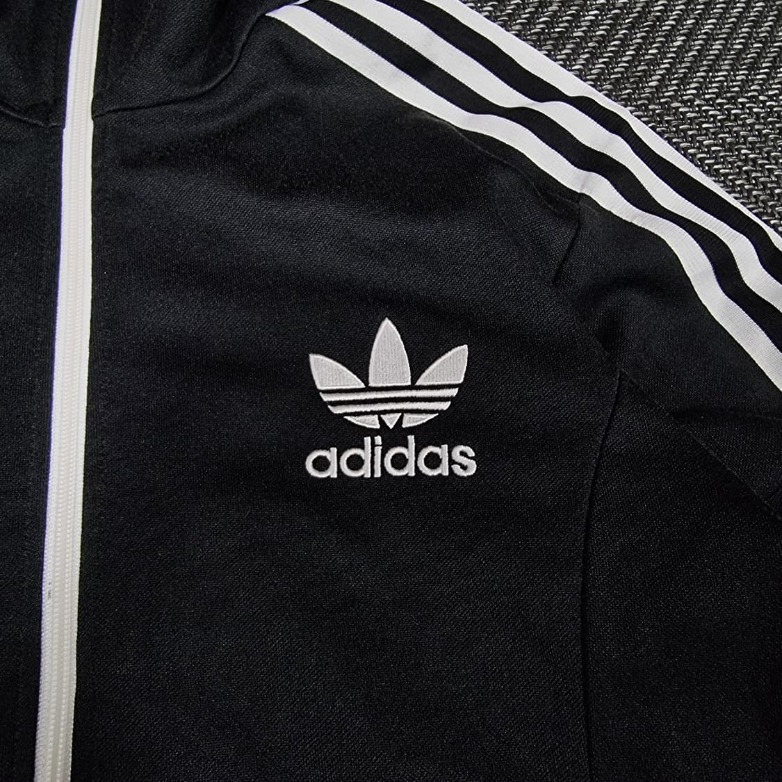 아디다스 유로파 져지 상품이미지3