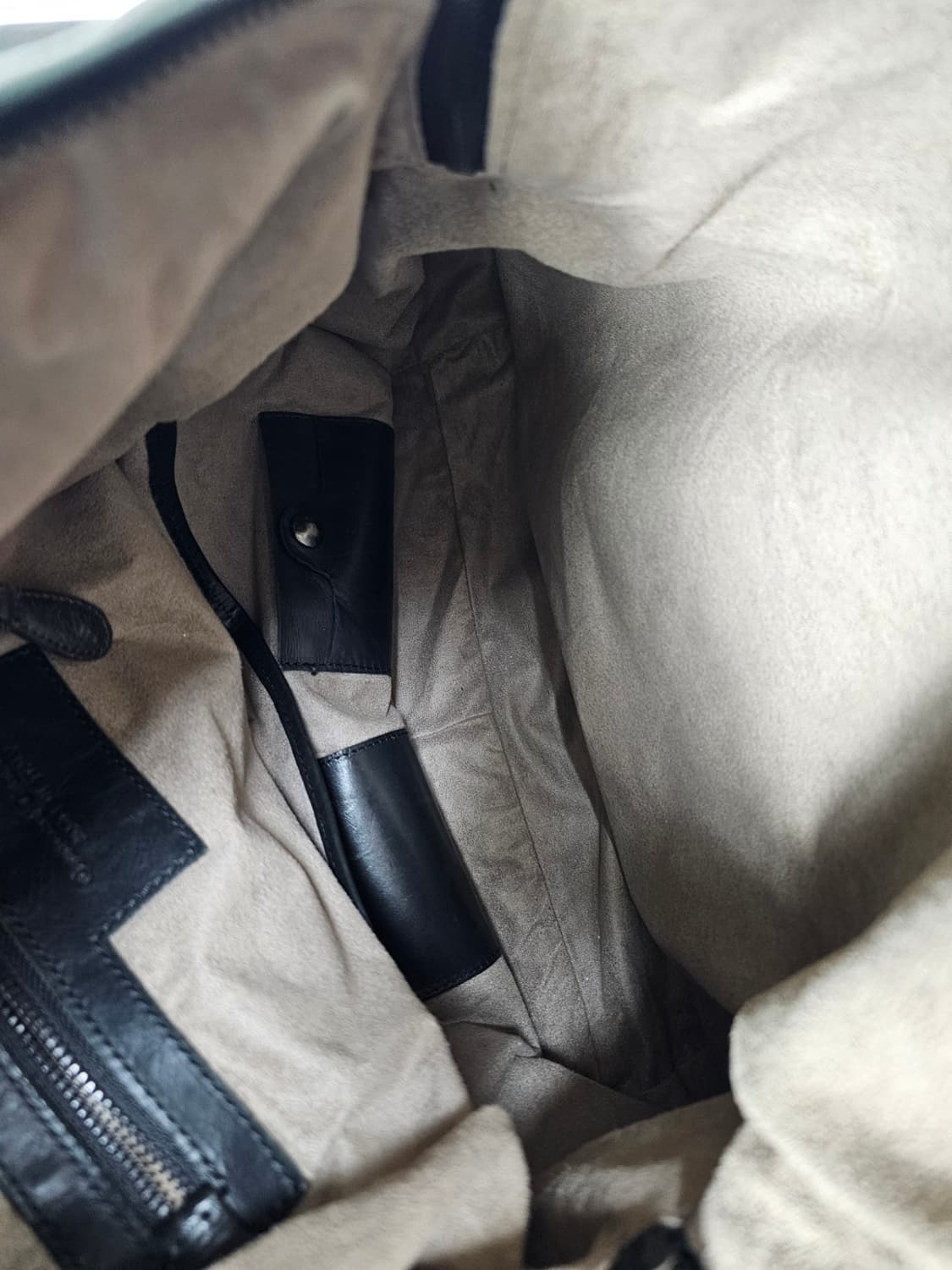 오피치네크리에이티브백팩 상품이미지8