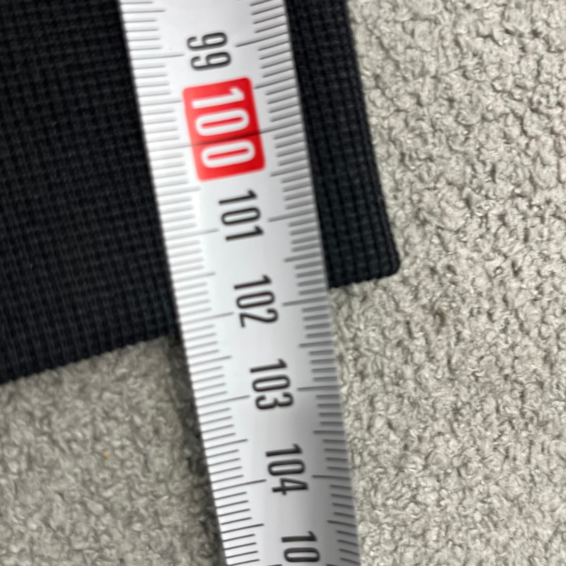 XL 아디다스 트레이닝 바지 상품이미지10