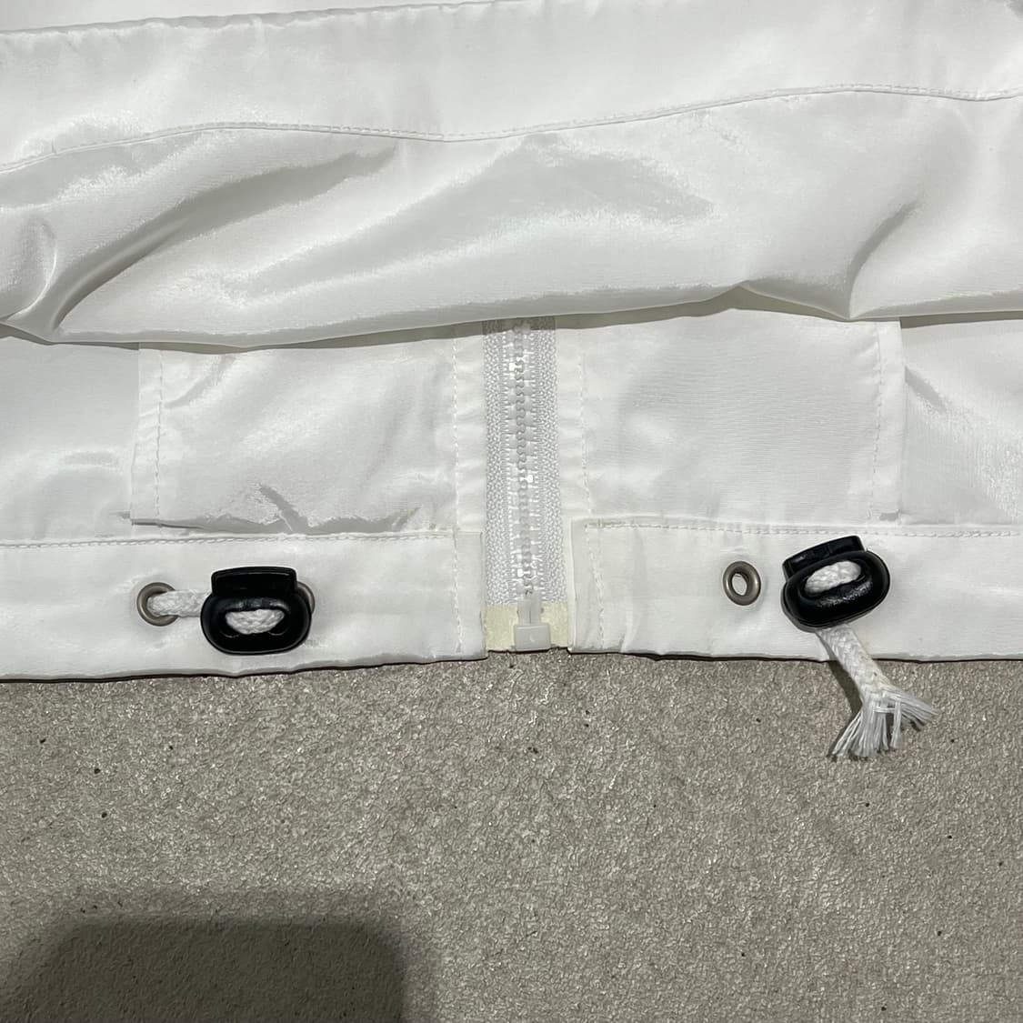 라코스테 워크 바람막이 s10685 상품이미지6