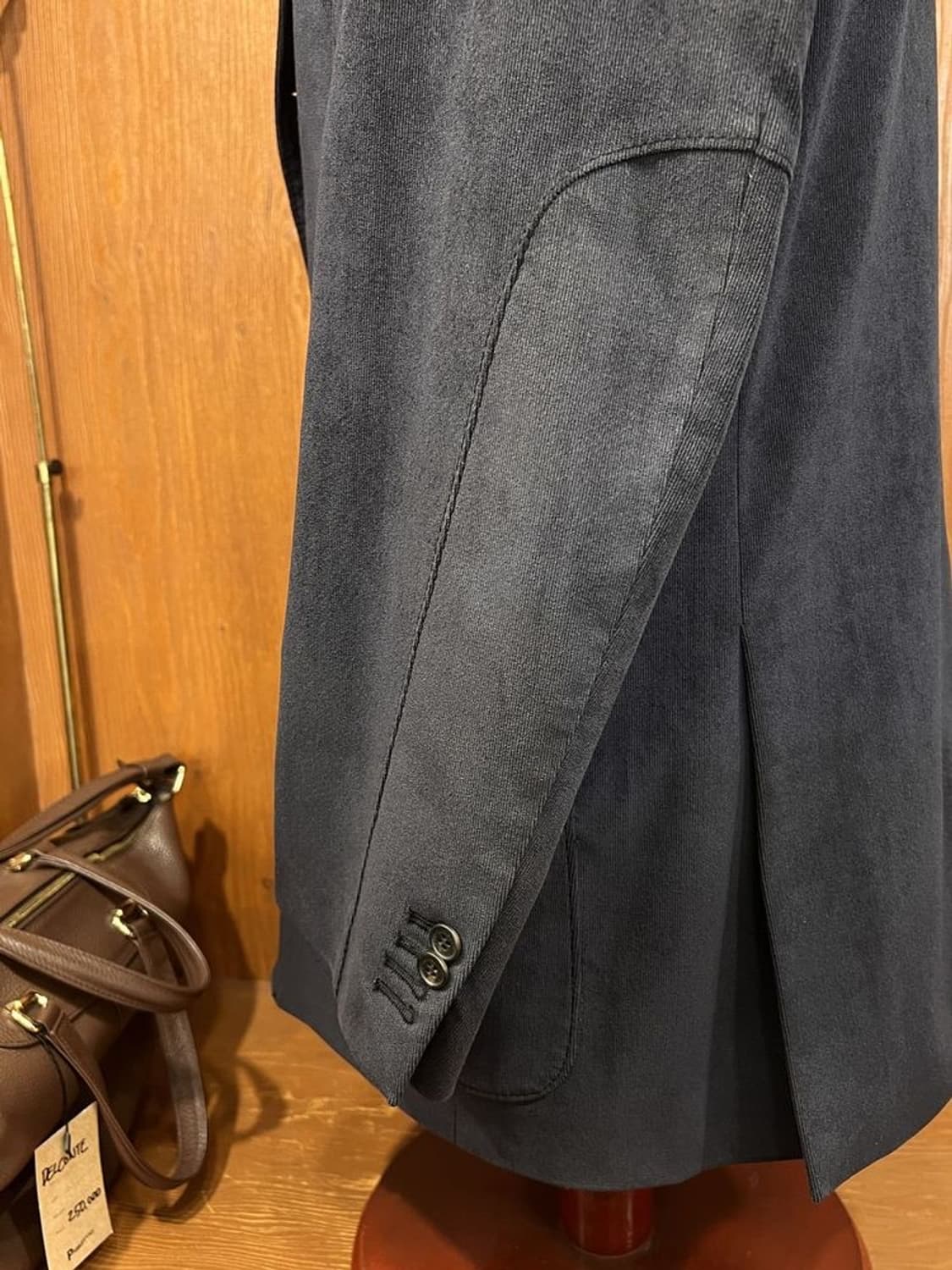 꼬르넬리아니 자켓 상품이미지7