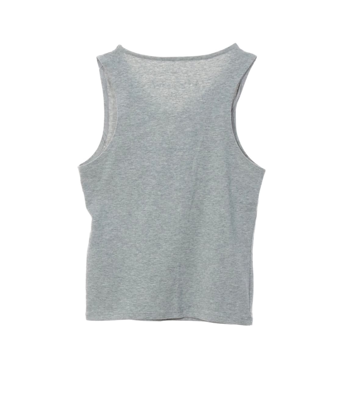 아베크롬비 아일렛 슬리브리스 탑 상품이미지2