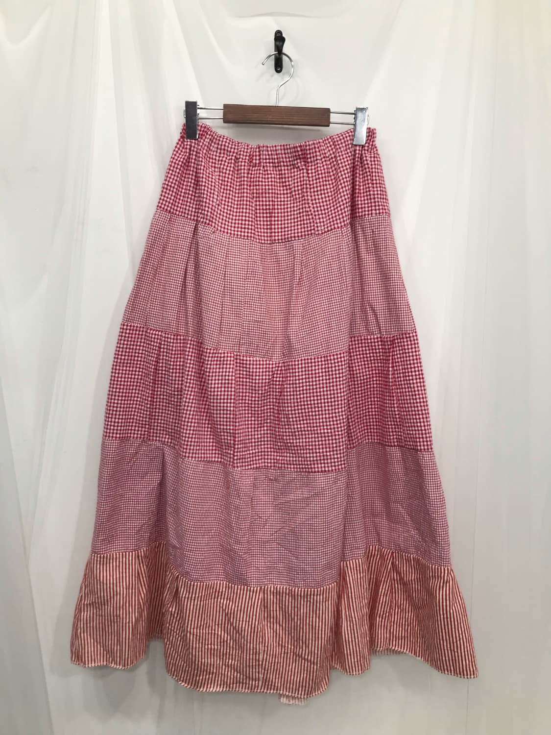 𖤐핑크코어 모리걸set𖤐  상품이미지7