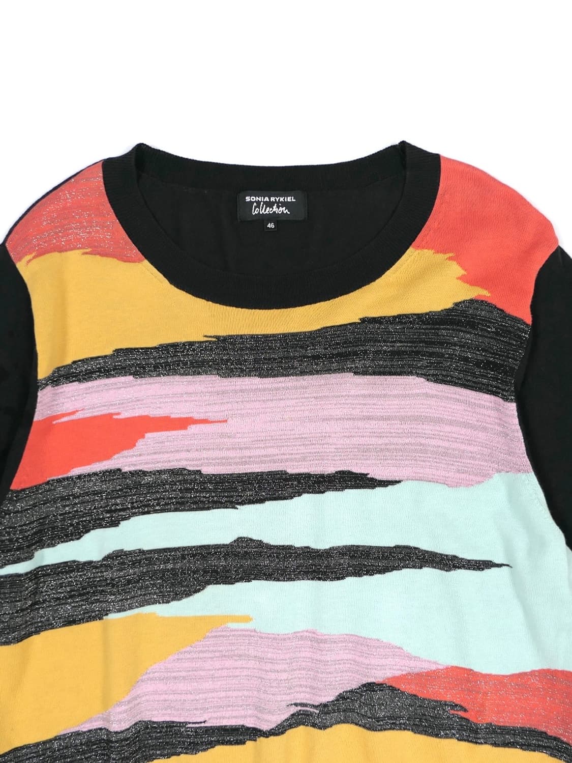Sonia Rykie knit 상품이미지2