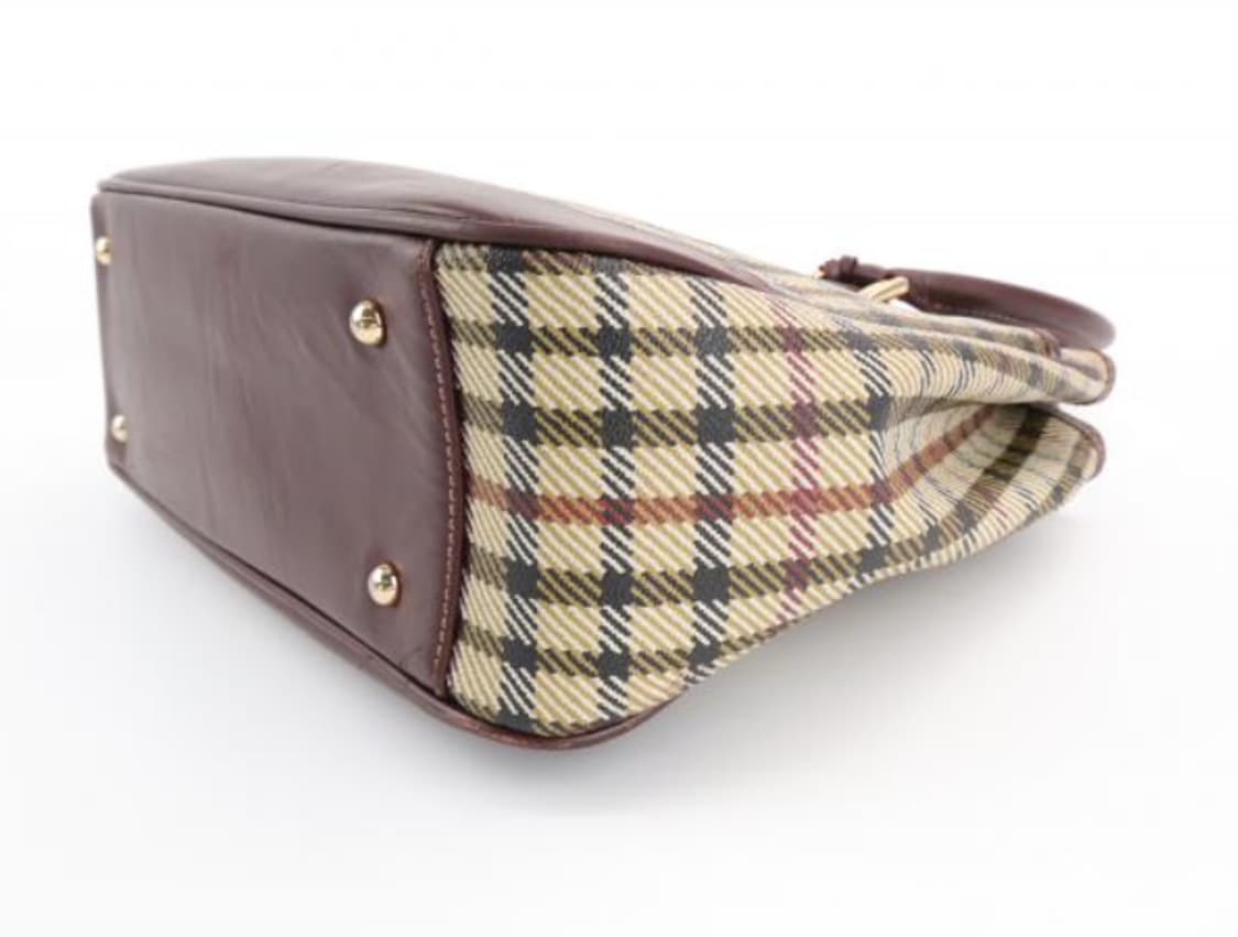 닥스 토트백 상품이미지6