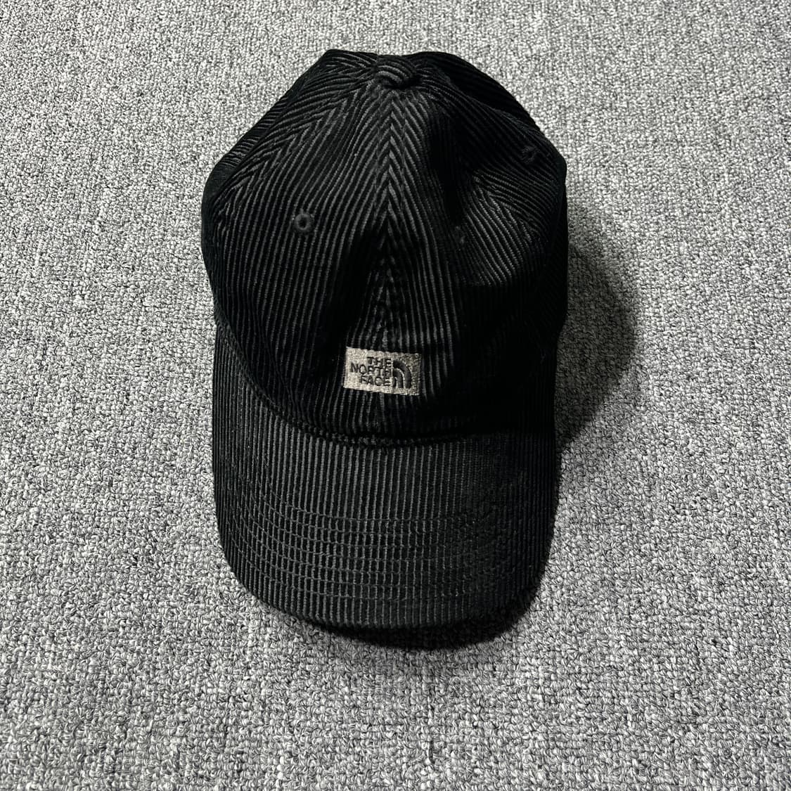 THE NORTH FACE PURPLE LABEL X NANAMICA 코 상품이미지1
